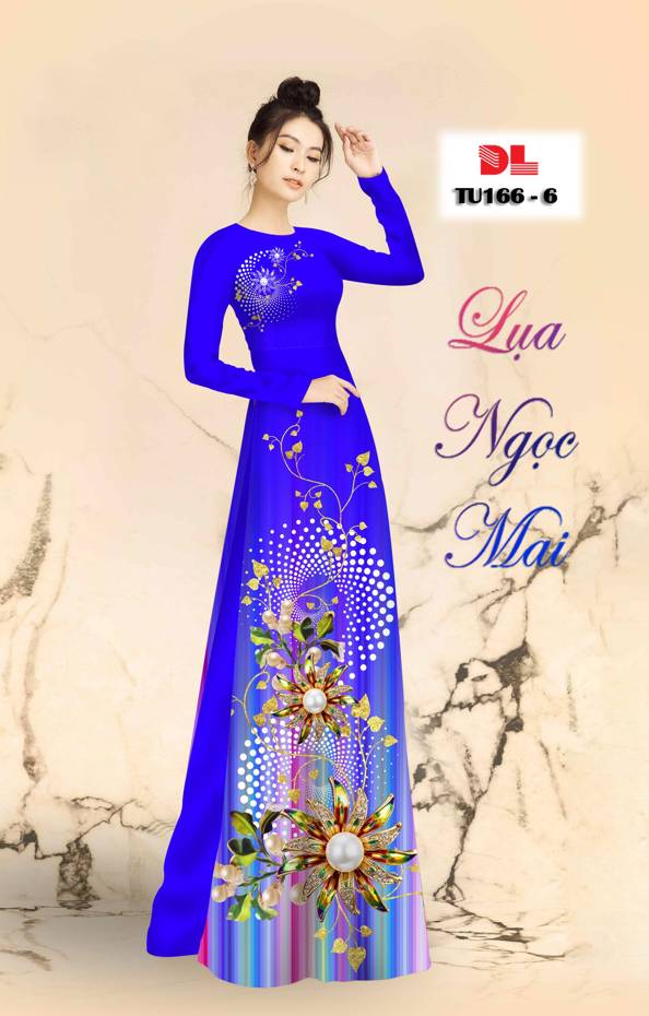 1619233756 899 vai ao dai moi nhat vua ra (6)